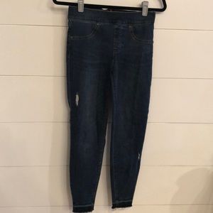 Spanx Jeans